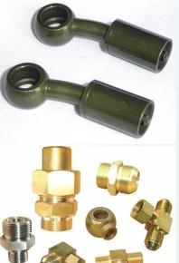 福州不銹鋼金屬軟管供應(yīng)價(jià)格解析與高壓油管、橡膠管批發(fā)選購(gòu)指南