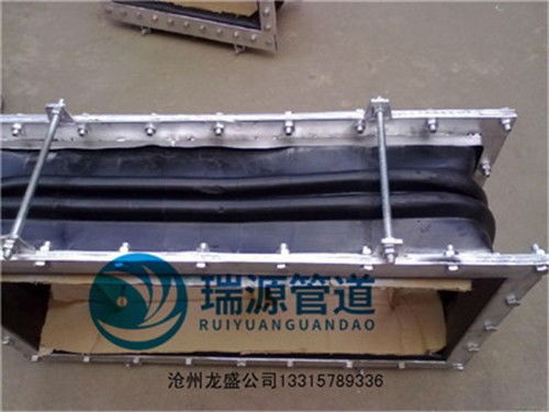 碑林區(qū)不銹鋼波紋補(bǔ)償器精品 卓越品質(zhì)超越期待